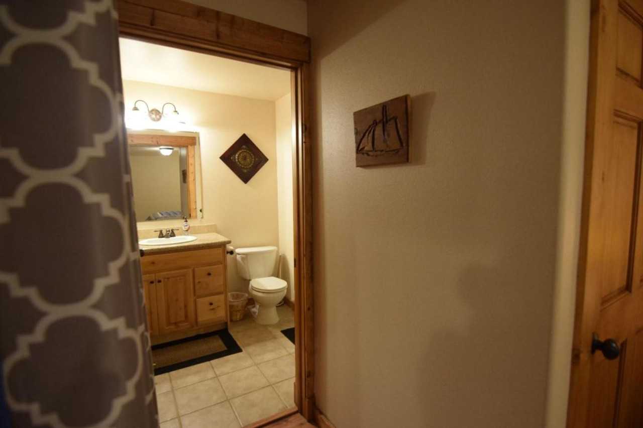 1607 Davis Ave #50 - Photo 7 of 21