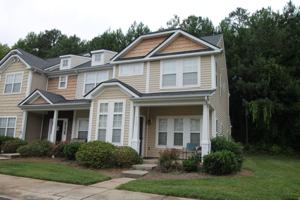 featured image of 1133 Constitution Park Blvd