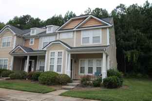 1133 Constitution Park Blvd - Photo 1 of 1