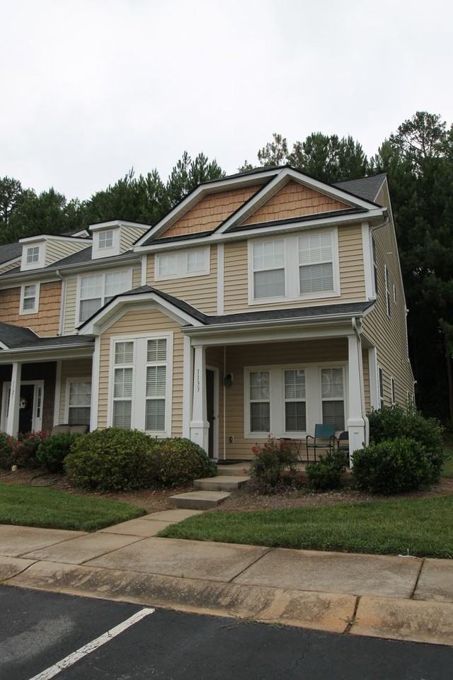 1133 Constitution Park Blvd - Photo 2 of 2