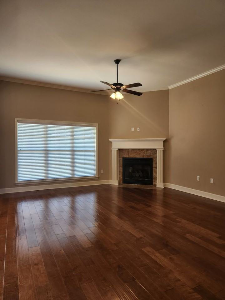 110 Dawson Ln - Photo 6 of 13