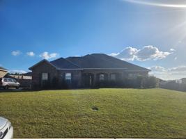 featured image of 110 Dawson Ln