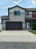 4001 Crossing St Sw - Photo 1 of 1
