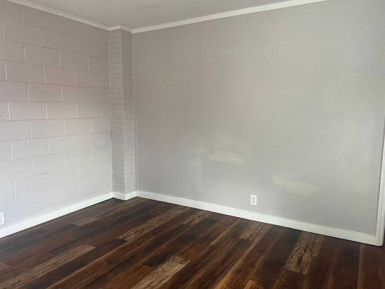 Cleveland644-646 - Photo 2 of 8