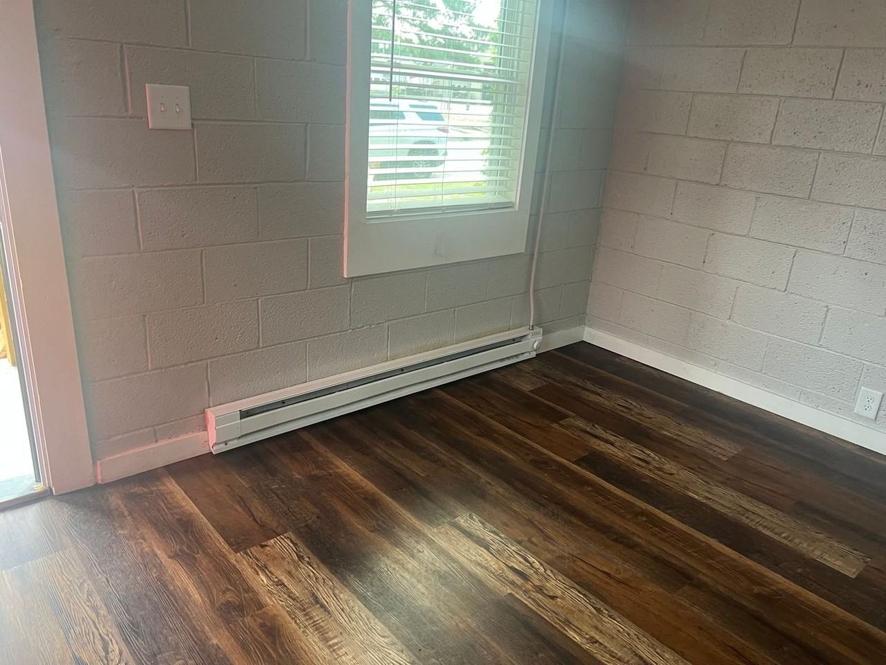 Cleveland644-646 - Photo 3 of 8