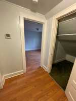 featured image of 2545 N 52nd St