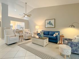 470 Saint Andrews Blvd - Photo 1 of 1