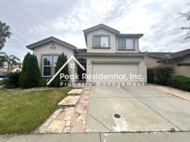 featured image of 1824 Blue Skies Way