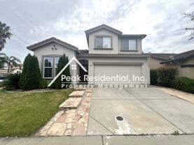 1824 Blue Skies Way - Photo 1 of 1