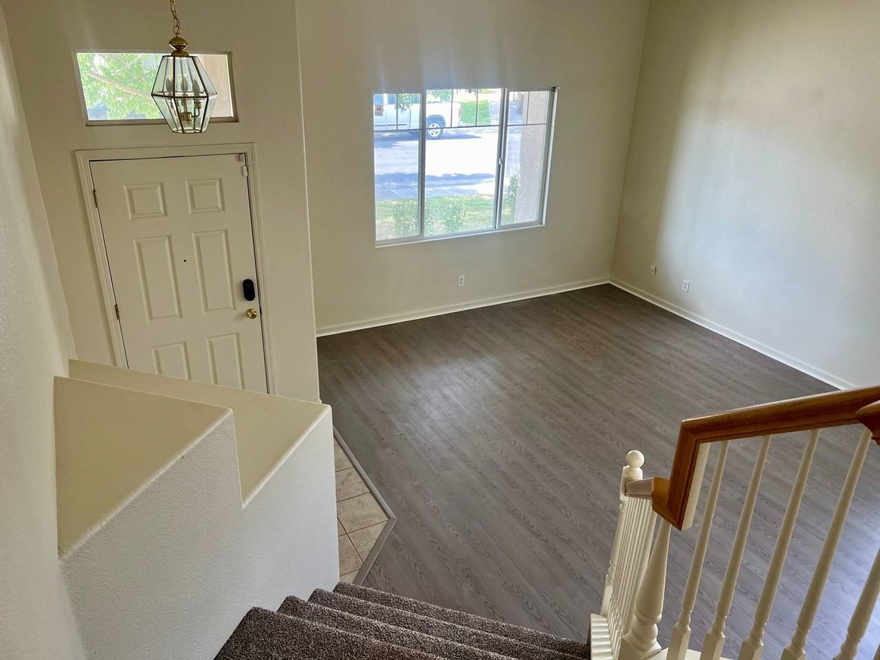 5900 Livorno Way - Photo 3 of 23