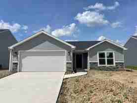 1280 Verdigris Pass - Photo 1 of 1