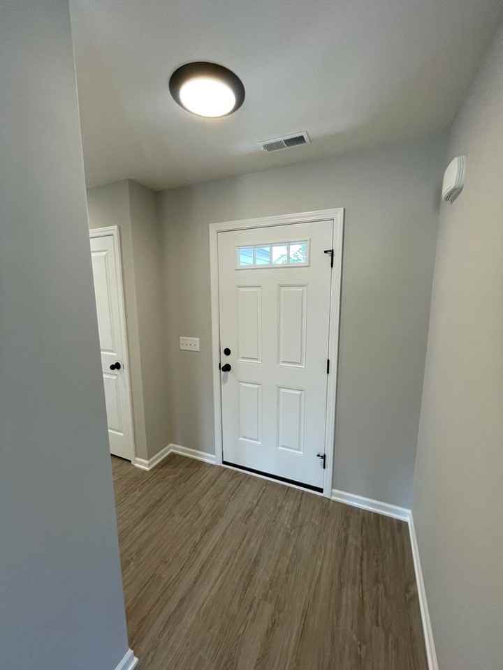 1280 Verdigris Pass - Photo 3 of 20