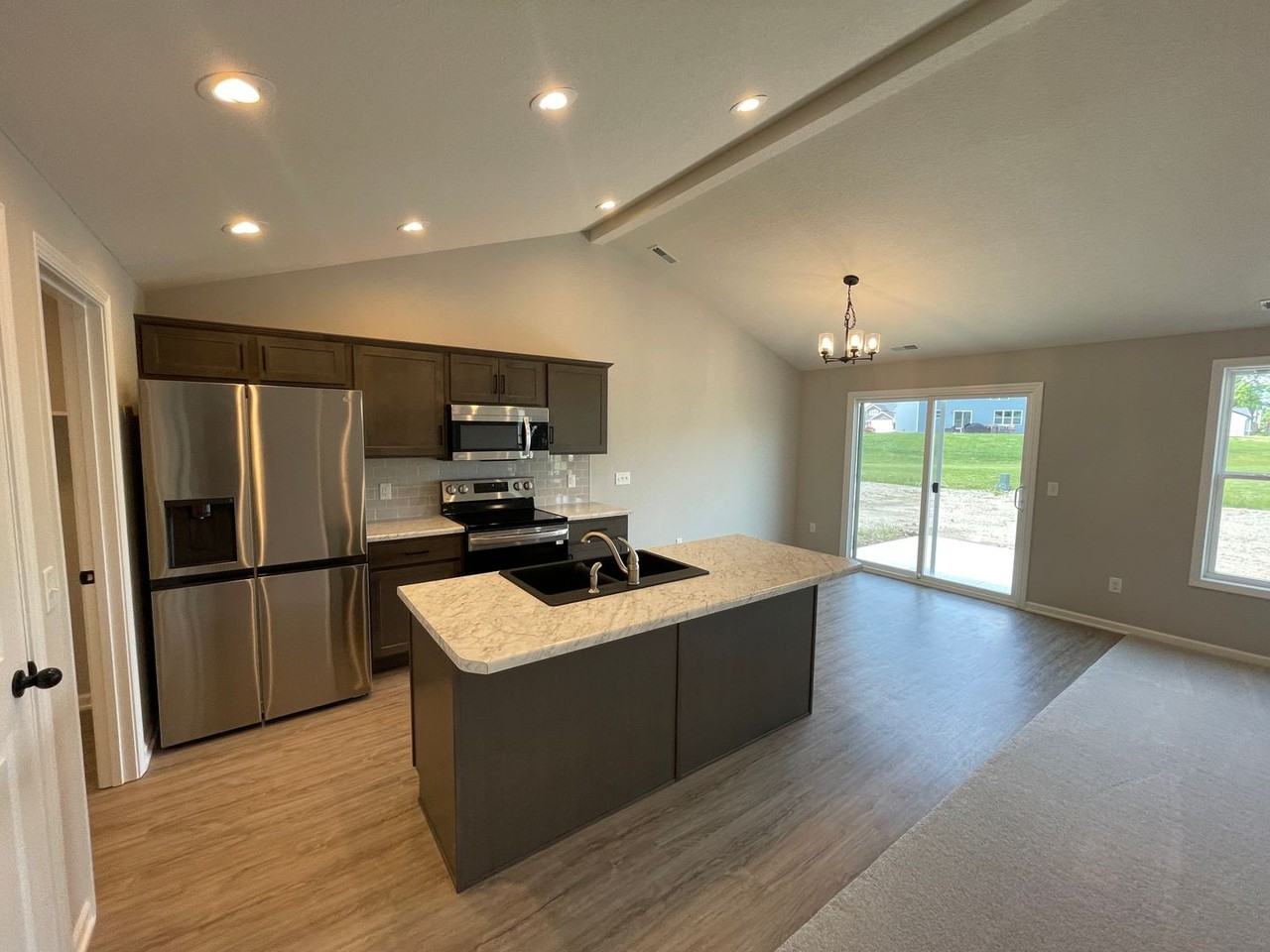 1280 Verdigris Pass - Photo 5 of 20