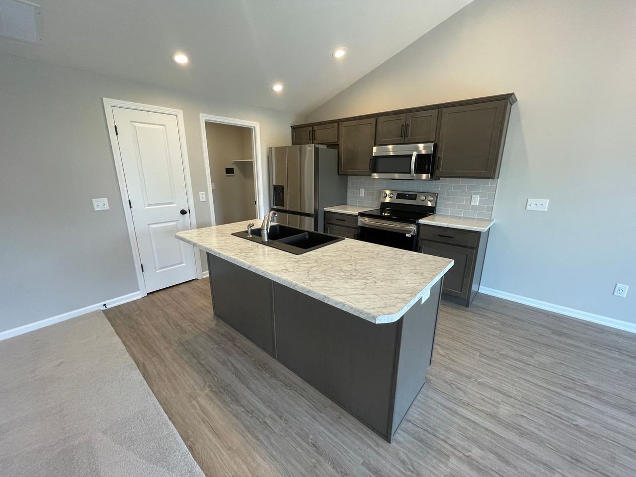 1280 Verdigris Pass - Photo 6 of 20