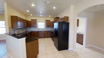 featured image of 1374 Oakwood Cir