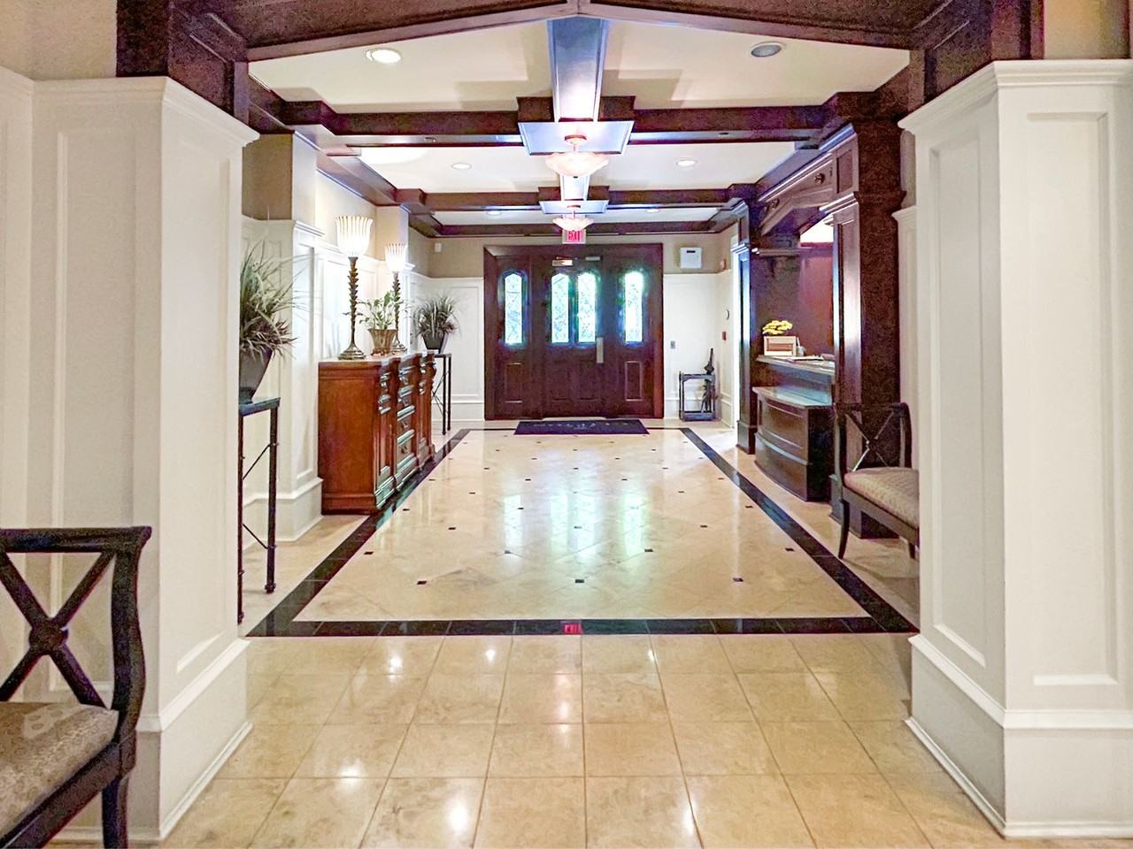 1717 N Decatur Rd Ne - Photo 2 of 14