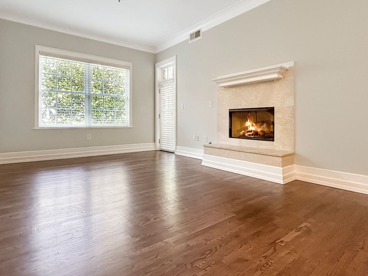 1717 N Decatur Rd Ne - Photo 3 of 14