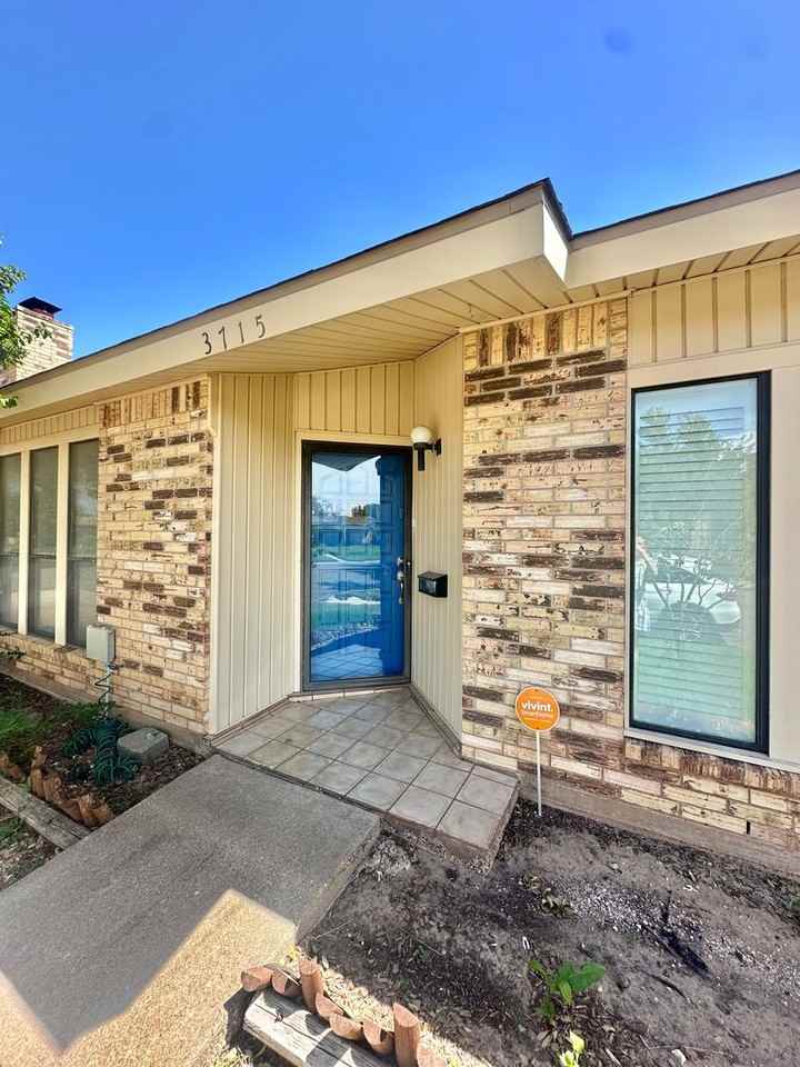 3715 High Meadow Dr - Photo 3 of 25