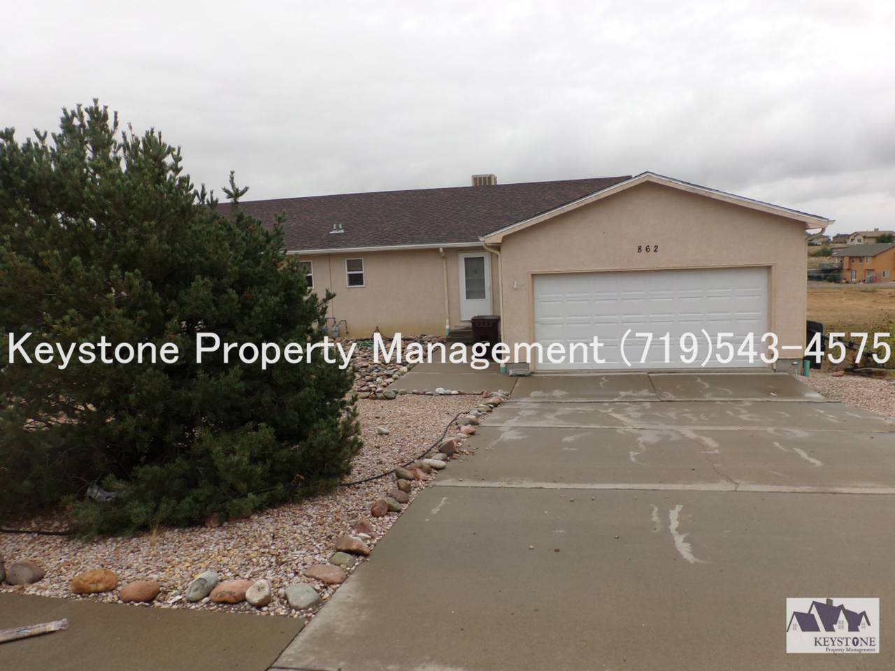 Houses for Rent in Pueblo West, CO - 25 Rental Homes | Zumper