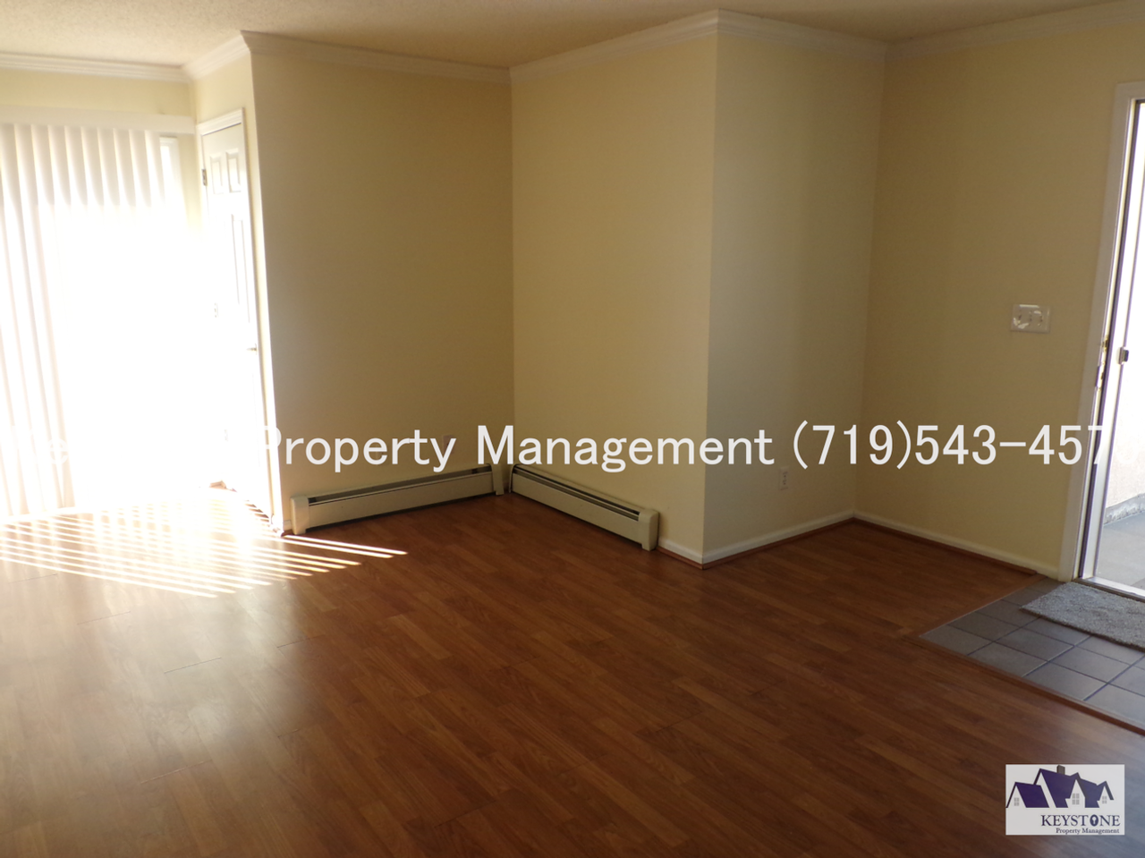 862 S Harmony Dr - Photo 4 of 24