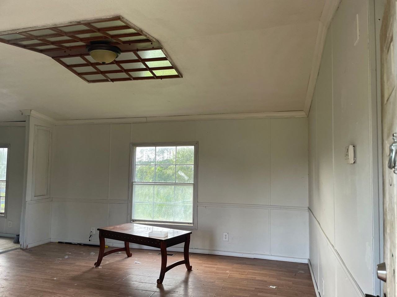 466 Hattie Ln - Photo 3 of 17
