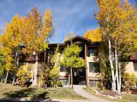 1600 W Pinebrook Blvd #B1 - Photo 1 of 1