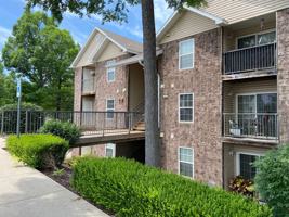 featured image of 142 Vixen Cir