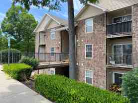 142 Vixen Cir - Photo 1 of 1