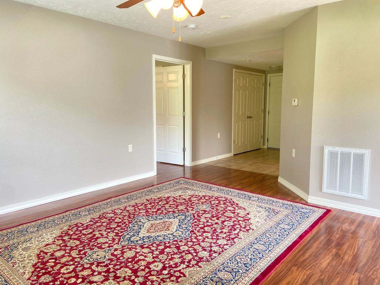 142 Vixen Cir - Photo 3 of 34
