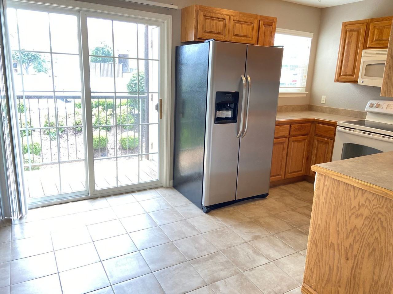 142 Vixen Cir - Photo 5 of 34