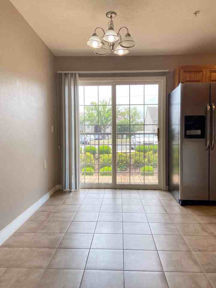142 Vixen Cir - Photo 6 of 34