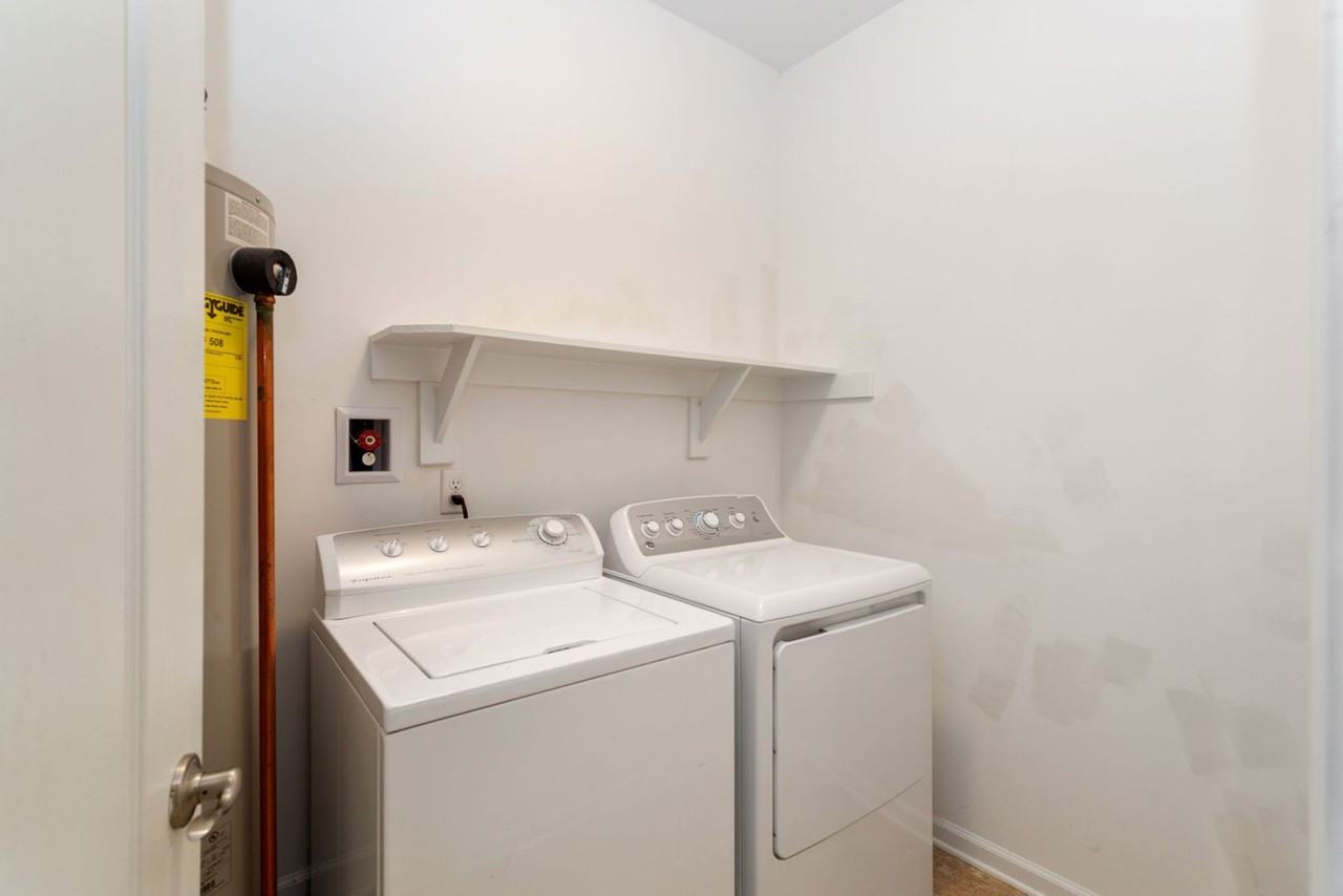 5329 Warminster Dr #101 - Photo 7 of 19