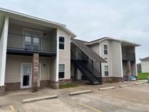 316 Erin Place Springdale - Photo 1 of 1