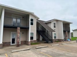 featured image of 316 Erin Pl