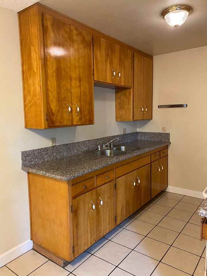 Alabama Apartments in University Heights, San Diego, CA 92116 Zumper