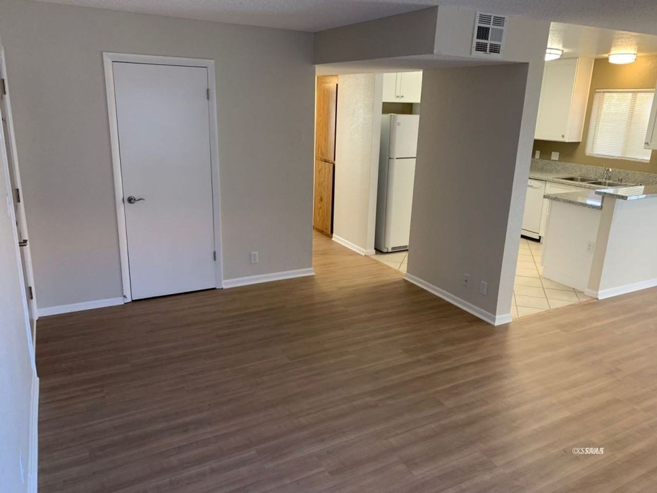 Elpr-1301-PK - Photo 2 of 11