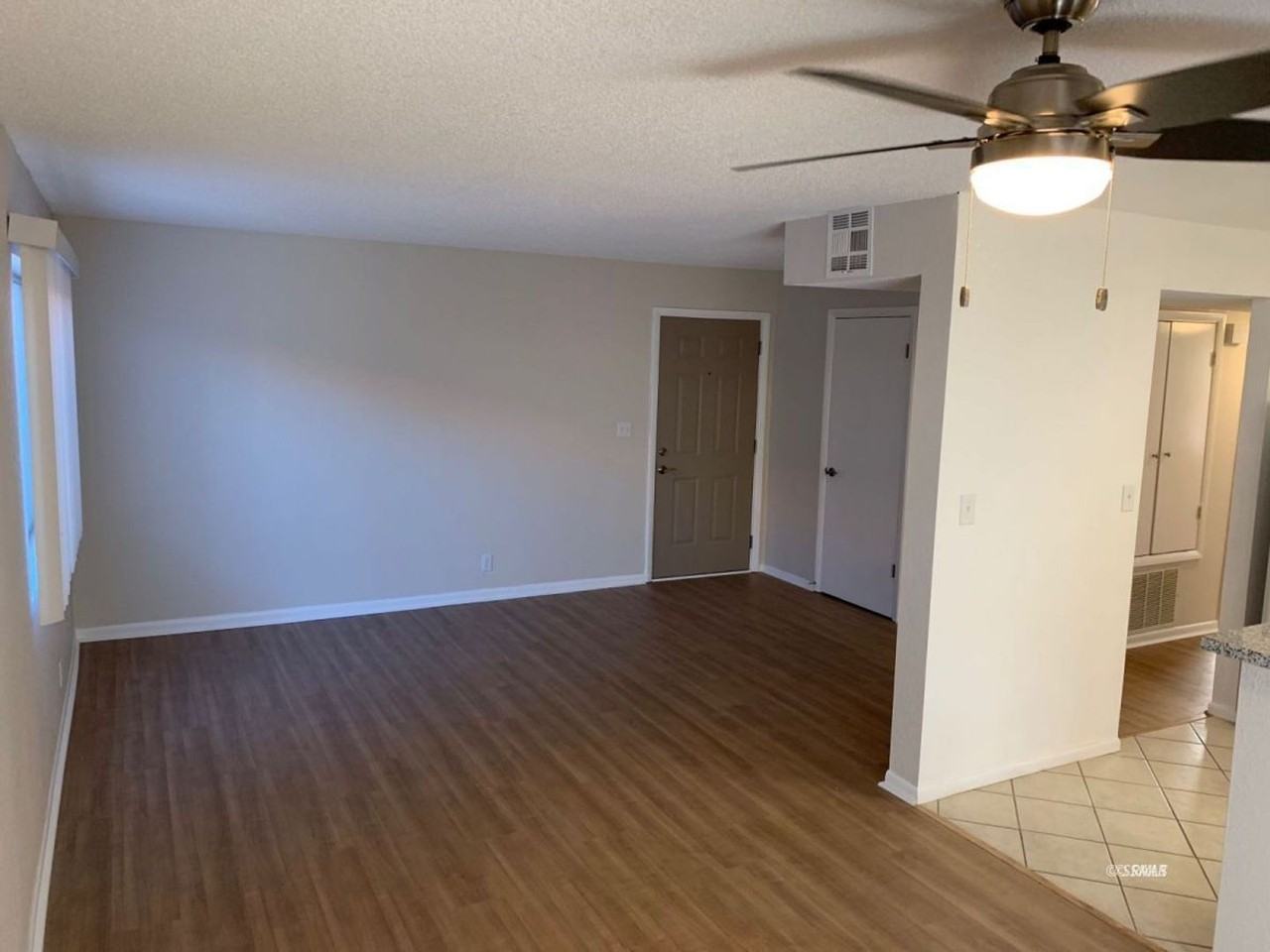 Elpr-1301-PK - Photo 3 of 11