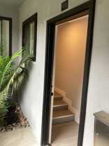Ocean Breeze Apartments - Photo 1 of 1