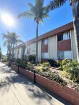 KORNBLUM 3 (Sunrise Apts) - Photo 1 of 1