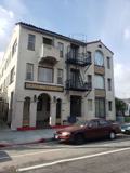 1147 Broad Ave. (El Portal) - Photo 1 of 1
