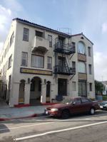 featured image of 1147 Broad Ave