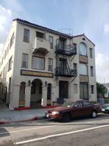 1147 Broad Ave. (El Portal) - Photo 1 of 1