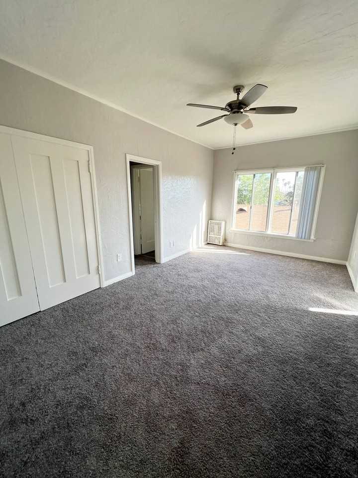 1147 Broad Ave. (El Portal) - Photo 2 of 15