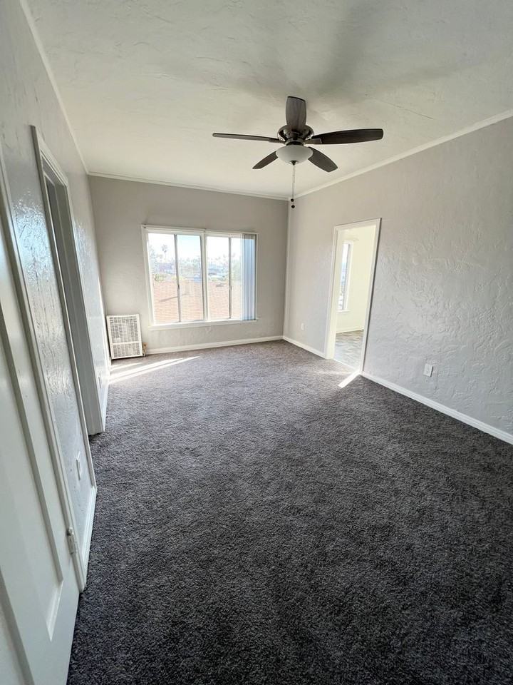 1147 Broad Ave. (El Portal) - Photo 3 of 15