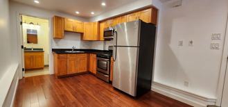 635 Clayton - Photo 1 of 1