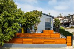 611 Occidental Blvd - Photo 1 of 1