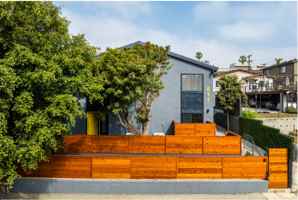 featured image of 611 N Occidental Blvd