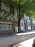 featured image of 508 E 7th St