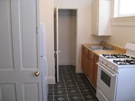 912 N 10th Street - Photo 1 of 1