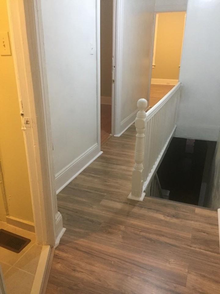 37 S Logan Ave - Photo 5 of 11